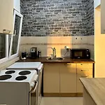 Perun Lux