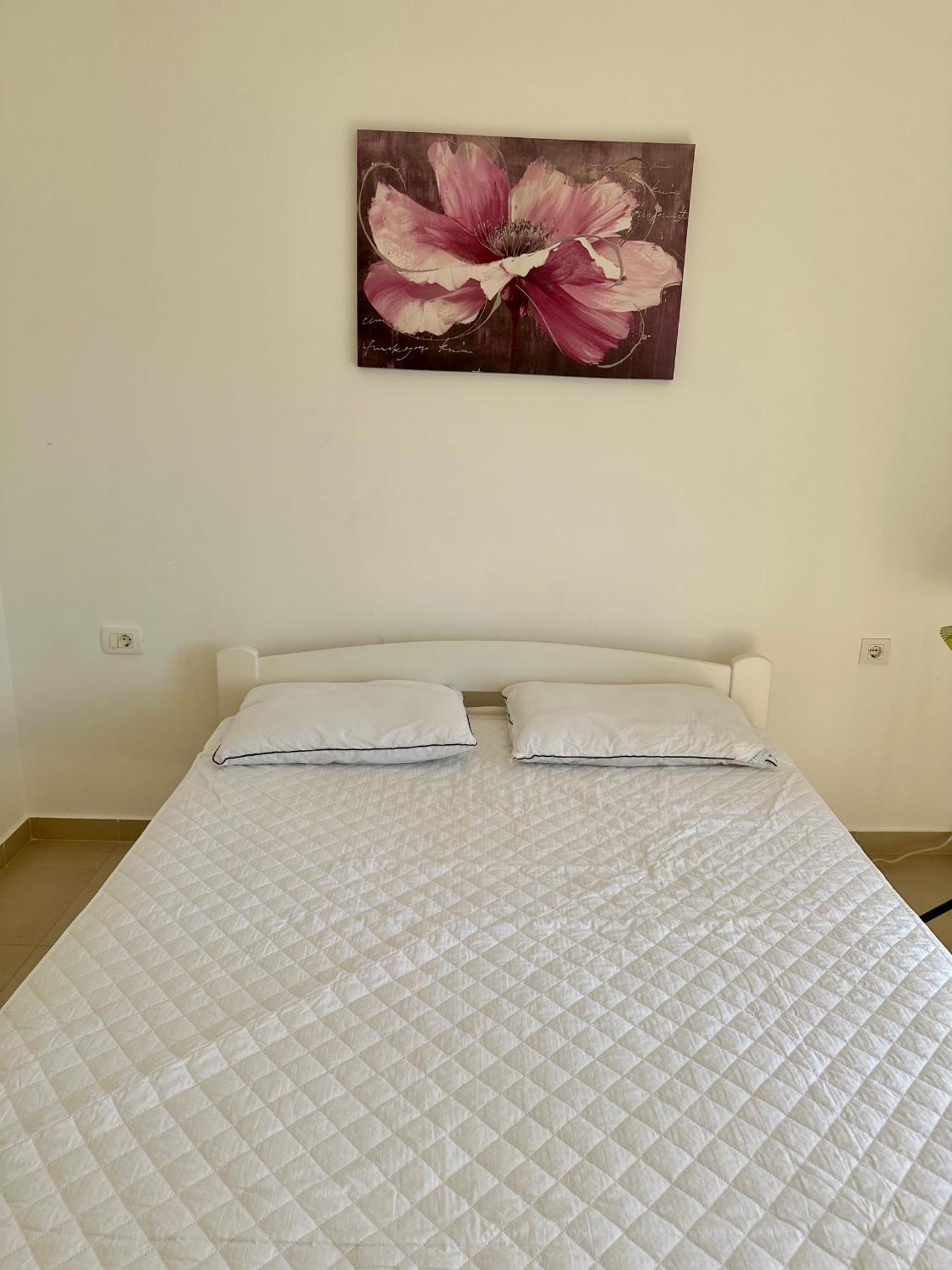 Perun Lux Apartment