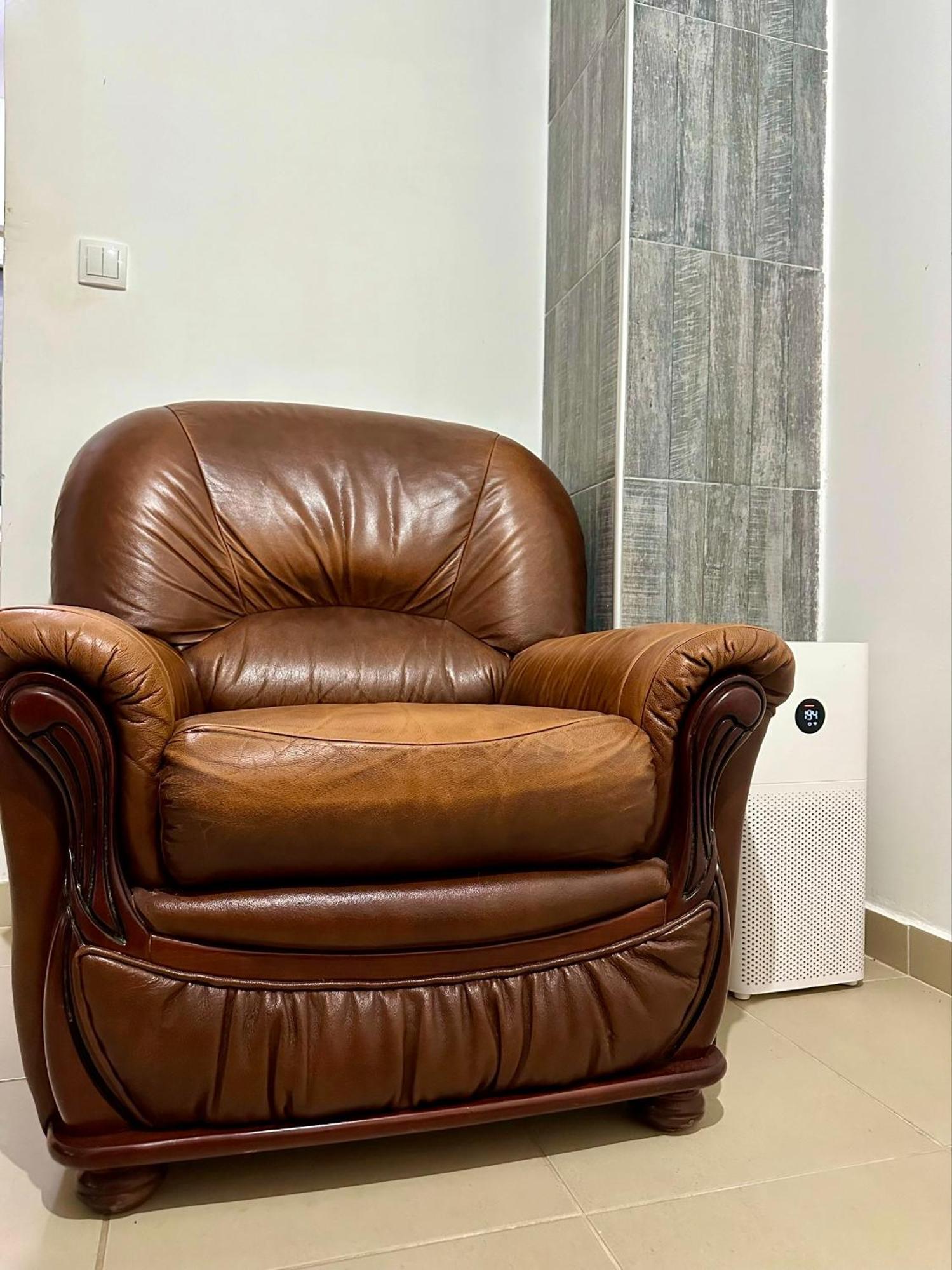 Perun Lux Apartment Budva