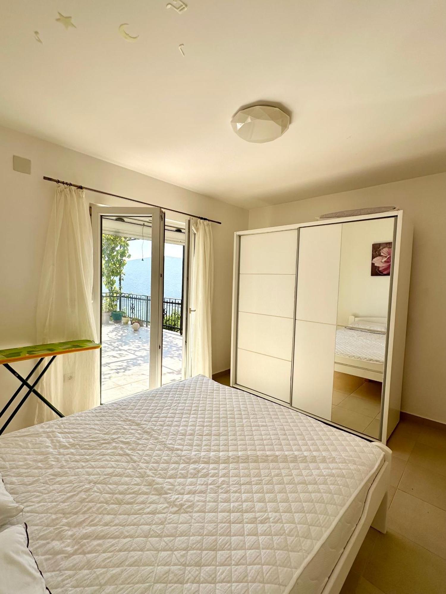 Apartment Perun Lux *